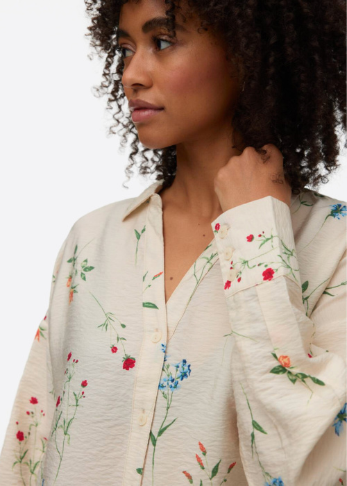 Vero Moda palaidinė Josie