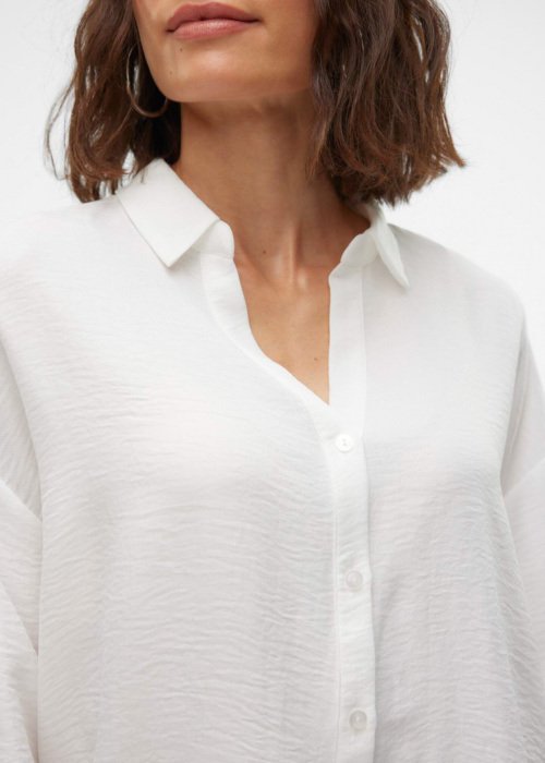 Vero Moda palaidinė Melaney