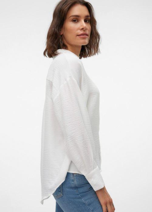 Vero Moda palaidinė Melaney