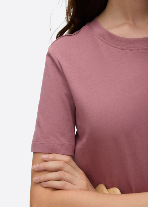 Vero Moda marškinėliai Paulina