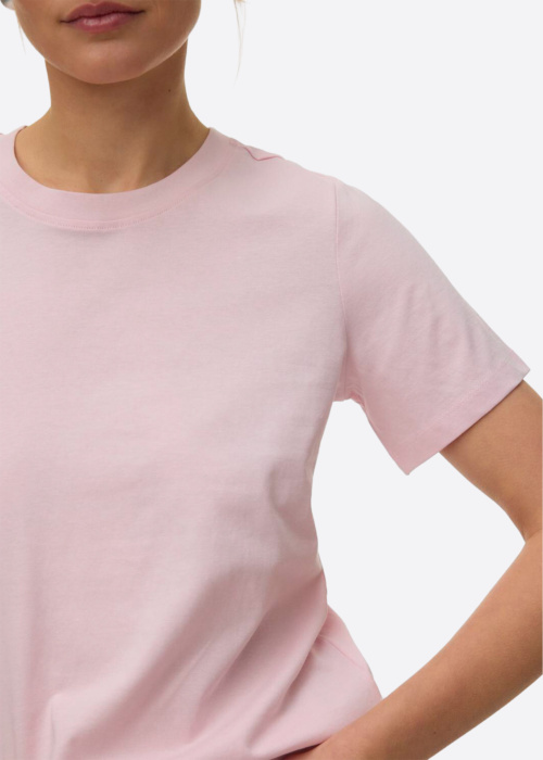 Vero Moda marškinėliai Paulina