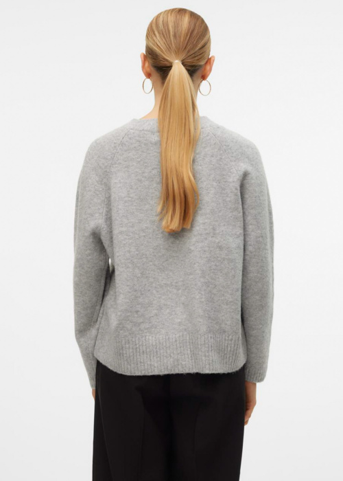 Vero Moda megztinis Boom
