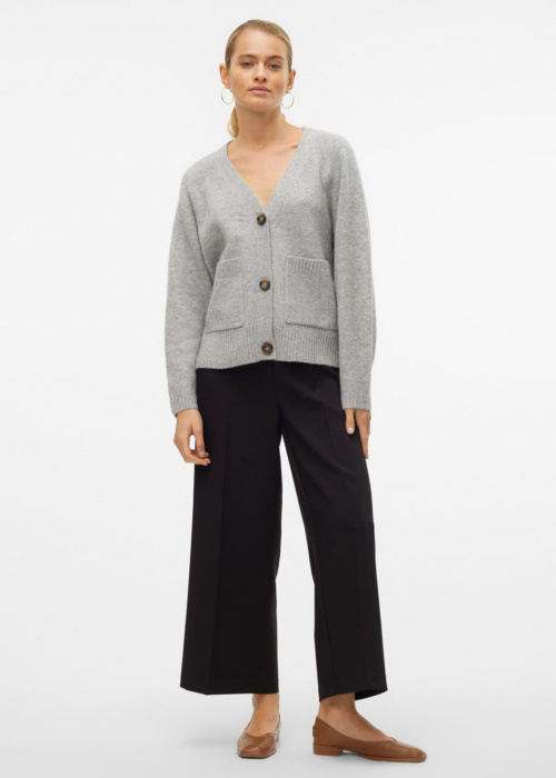 Vero Moda megztinis Boom