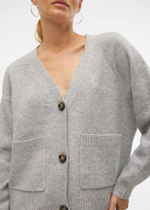 Vero Moda megztinis Boom
