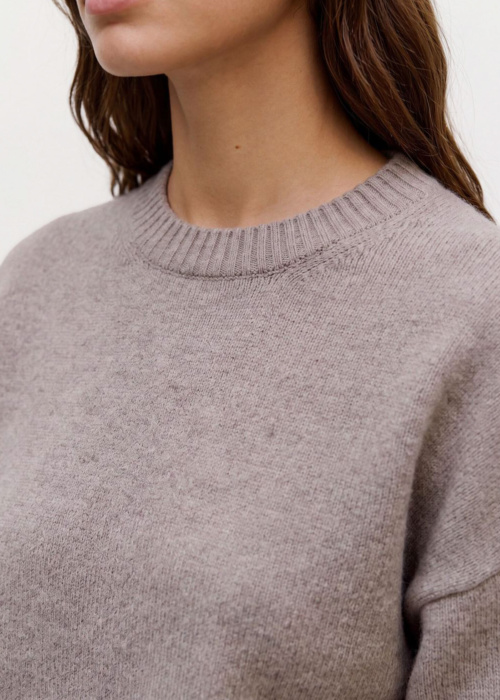 Vero Moda megztinis Boom