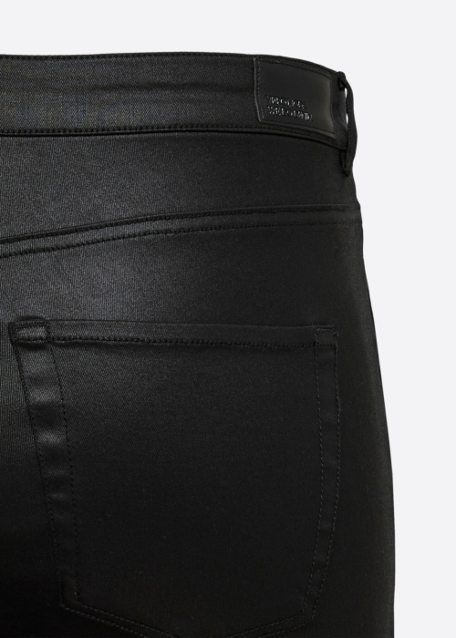 Vero Moda Curve ilgos kelnės Flas