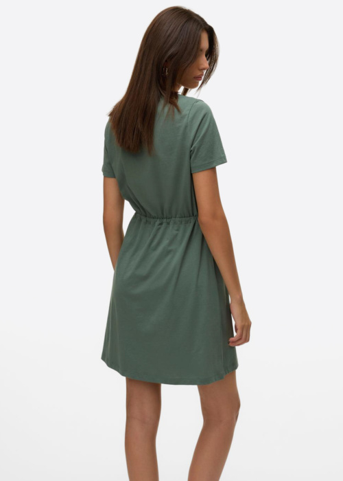 Vero Moda suknelė Luna