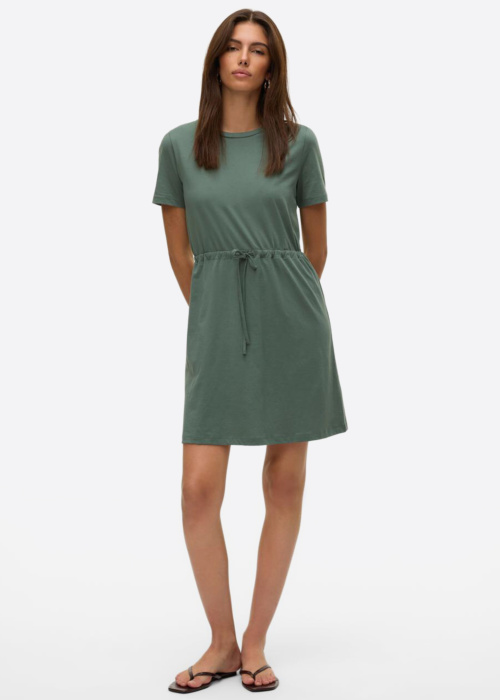 Vero Moda suknelė Luna