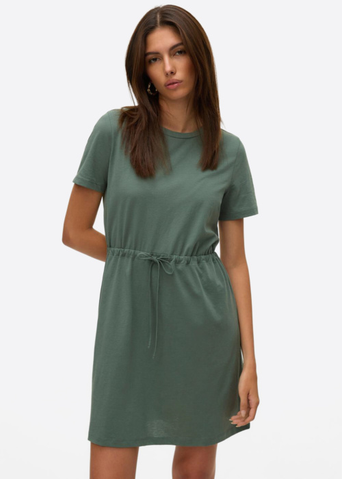 Vero Moda suknelė Luna