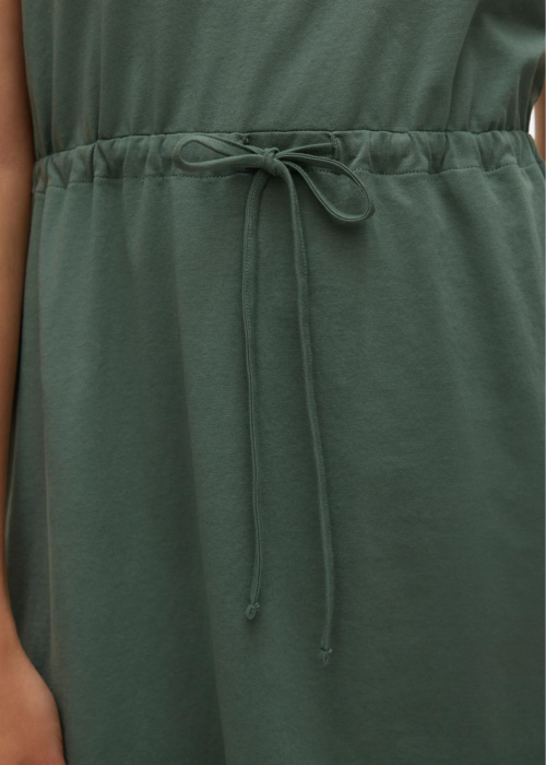 Vero Moda suknelė Luna