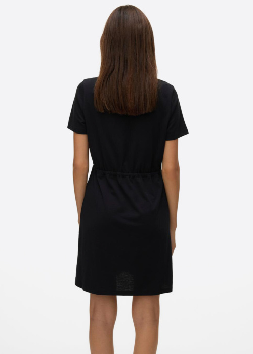 Vero Moda suknelė Luna