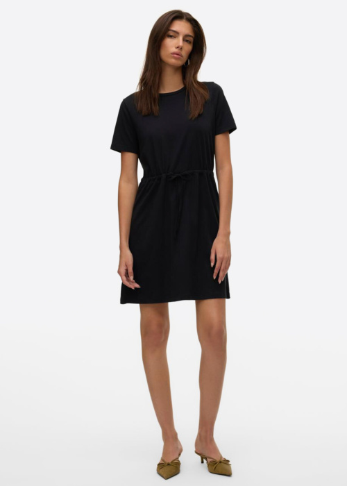 Vero Moda suknelė Luna