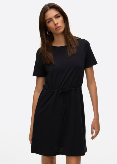 Vero Moda suknelė Luna
