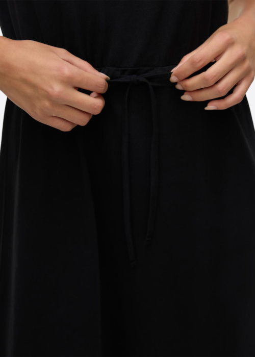 Vero Moda suknelė Luna