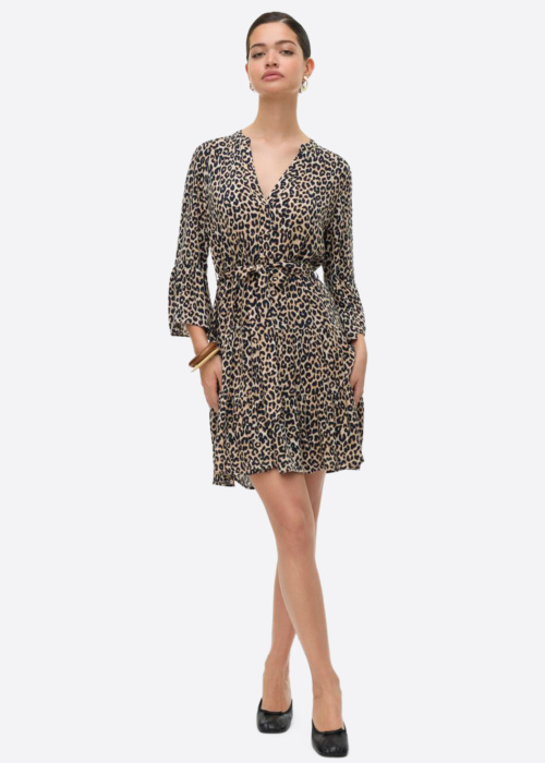 Vero Moda suknelė Melba