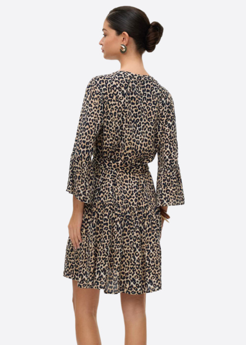 Vero Moda suknelė Melba