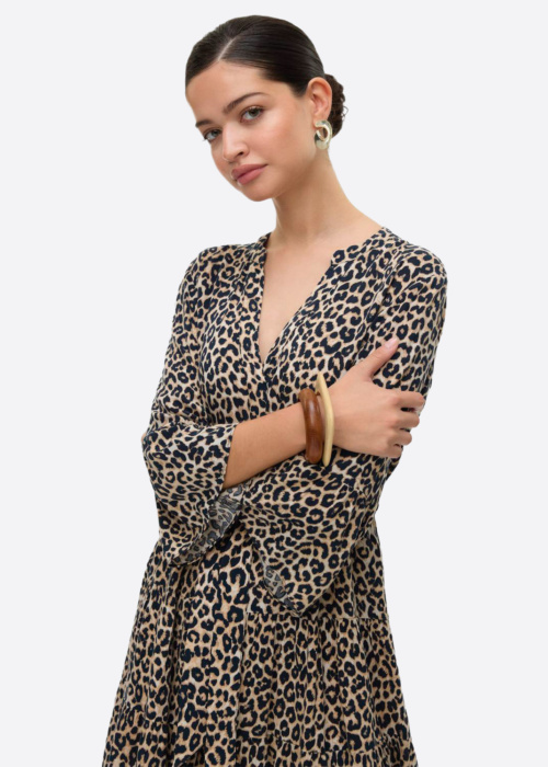 Vero Moda suknelė Melba