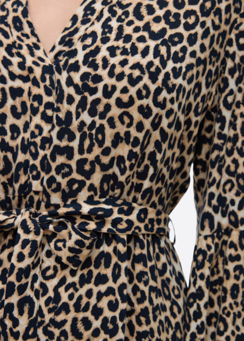 Vero Moda suknelė Melba