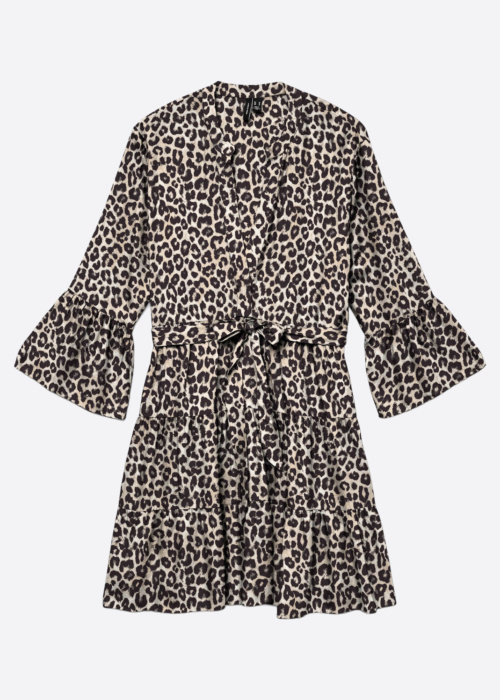 Vero Moda suknelė Melba