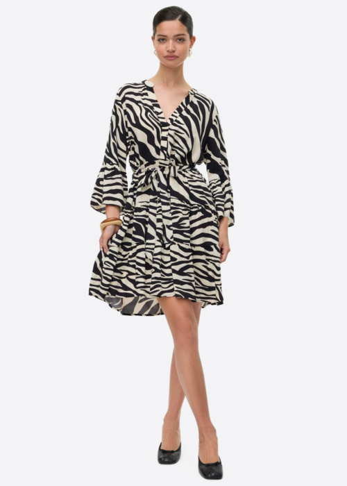 Vero Moda suknelė Melba