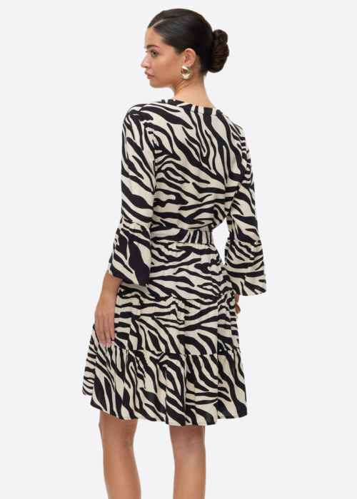 Vero Moda suknelė Melba