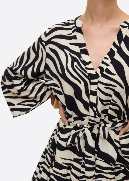 Vero Moda suknelė Melba