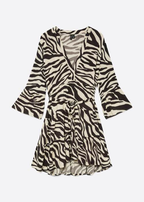Vero Moda suknelė Melba
