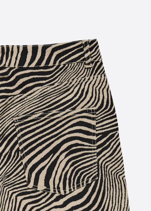 Vero Moda kelnės Tess