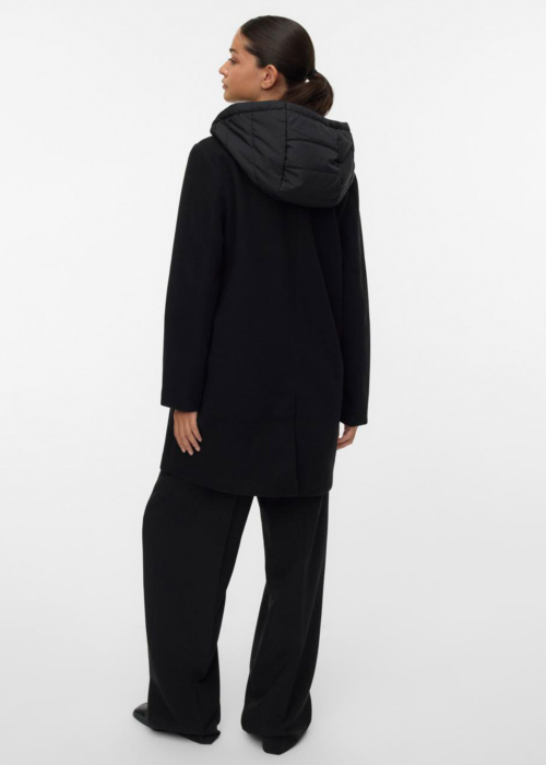Vero Moda pavasario-rudens paltas Grace