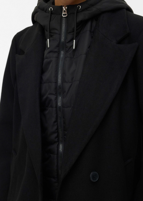Vero Moda pavasario-rudens paltas Grace