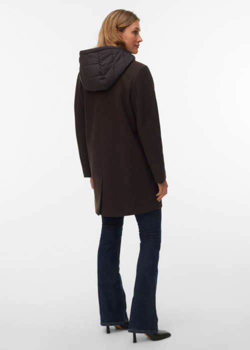 Vero Moda pavasario-rudens paltas Grace