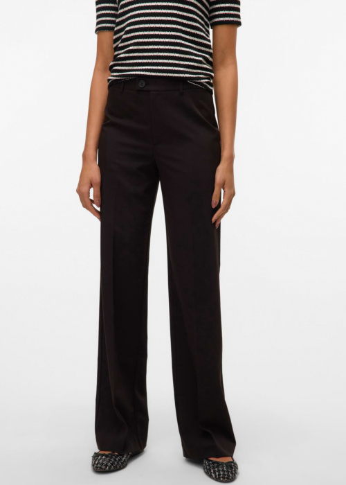 Vero Moda ilgos kelnės Texas