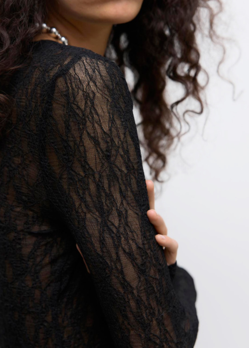 Vero Moda marškinėliai Tessy