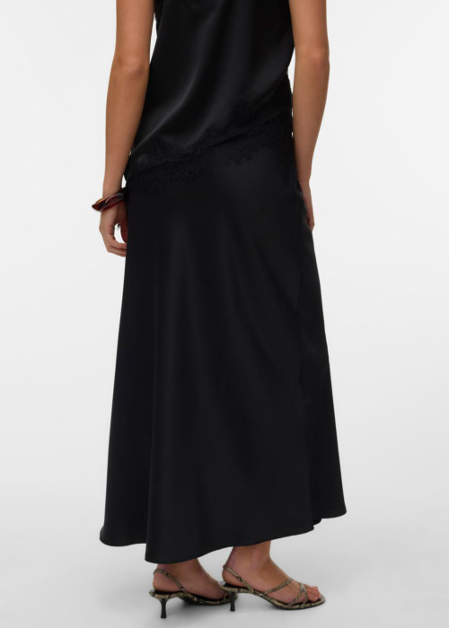 Vero Moda sijonas Merle