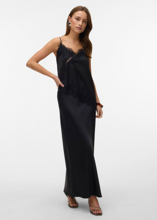 Vero Moda sijonas Merle