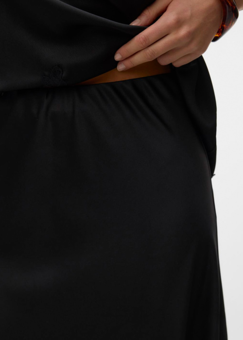 Vero Moda sijonas Merle