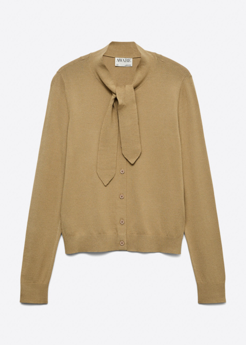 Vero Moda megztinis Venusa
