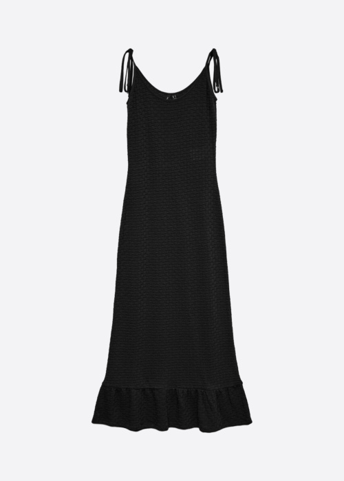 Vero Moda suknelė Hannah