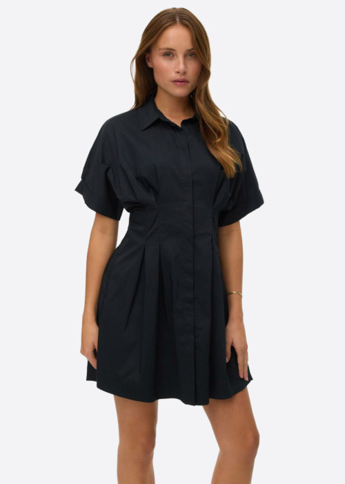 Vero Moda suknelė Friba