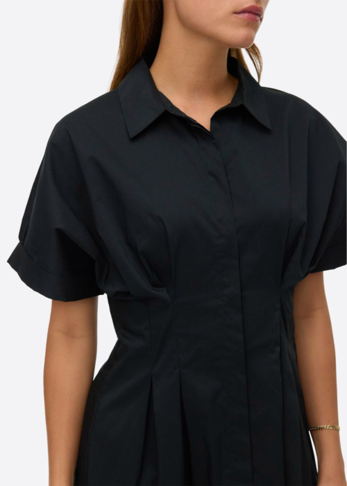 Vero Moda suknelė Friba