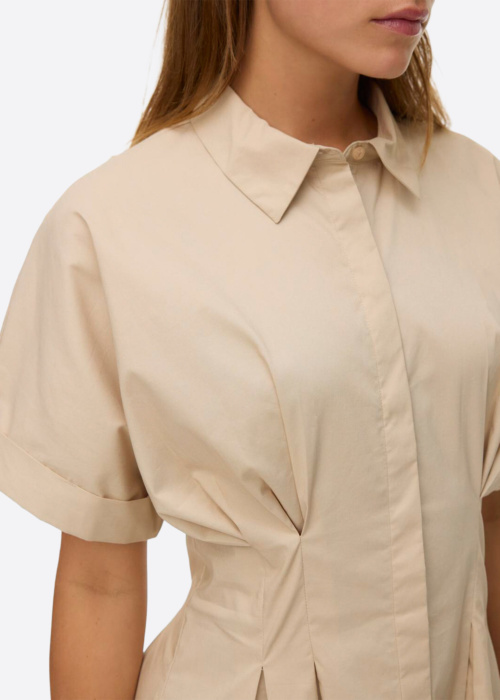 Vero Moda suknelė Friba