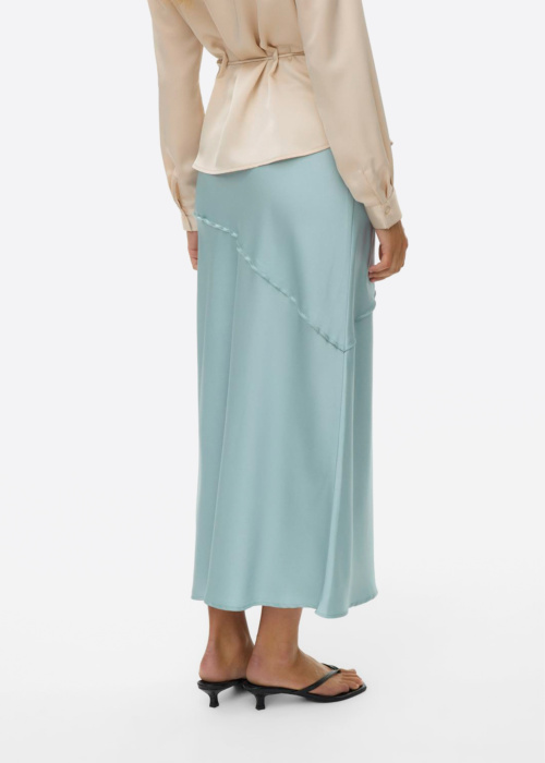 Vero Moda sijonas Vinja