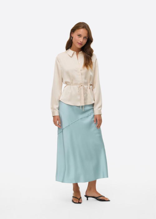 Vero Moda sijonas Vinja