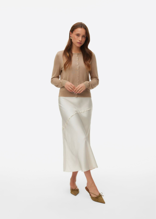 Vero Moda sijonas Vinja
