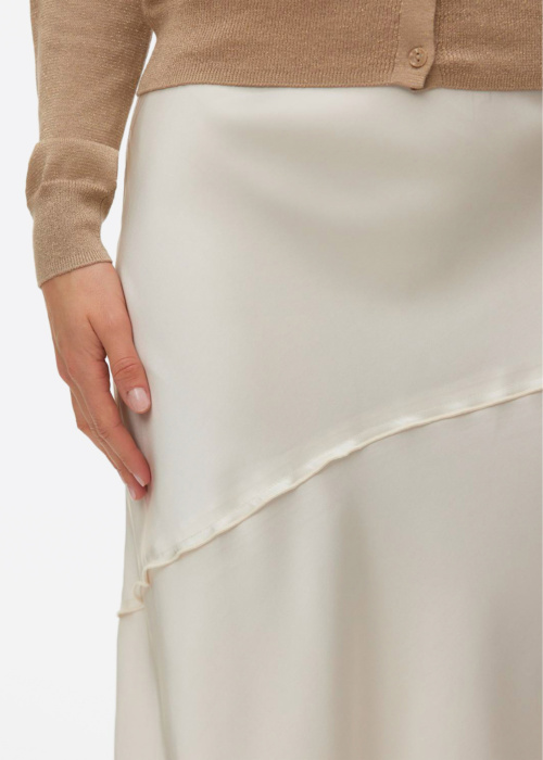 Vero Moda sijonas Vinja