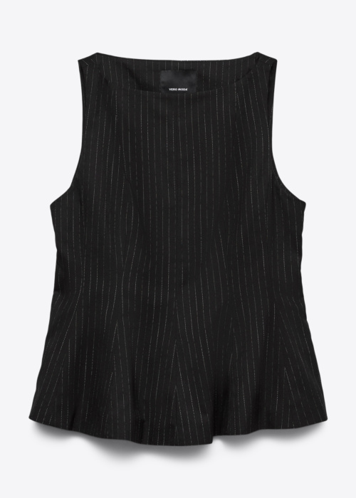 Vero Moda palaidinė Tilly