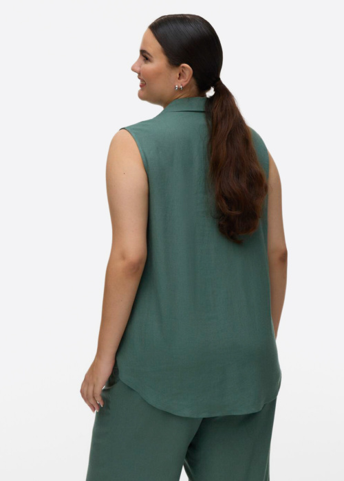 Vero Moda Curve palaidinė Mymilo