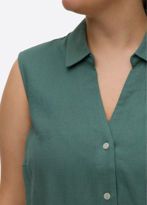 Vero Moda Curve palaidinė Mymilo