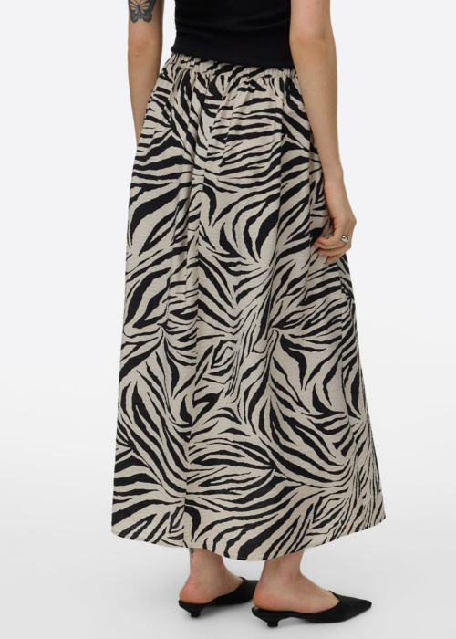 Vero Moda sijonas Josie