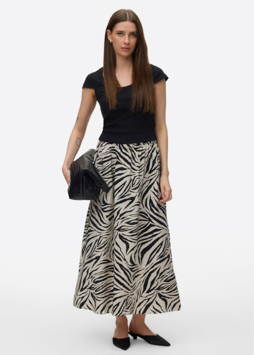 Vero Moda sijonas Josie